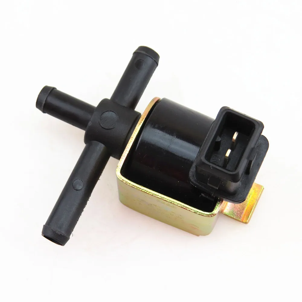 READXT 1.8t Tubro N75 Car Boost Control Valve Solenoid Change Over accessories For Passat B5 Bora Golf 4 MK4 A4 TT 058906283C
READXT 1.8t Tubro N75 Car Boost Control Valve Solenoid Change Over accessories For Passat B5 Bora Golf 4 MK4 A4 TT 058906283C