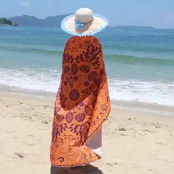 Indian Mandala Round Tapestry Wall Hanging Summer Beach Throw Towel Yoga Mat Decorative Round Beach Towel
Indian Mandala Round Tapestry Wall Hanging Summer Beach Throw Towel Yoga Mat Decorative Round Beach Towel