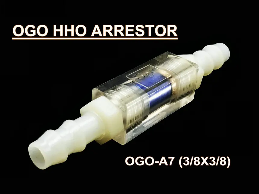 OGO-A7 3838-2_