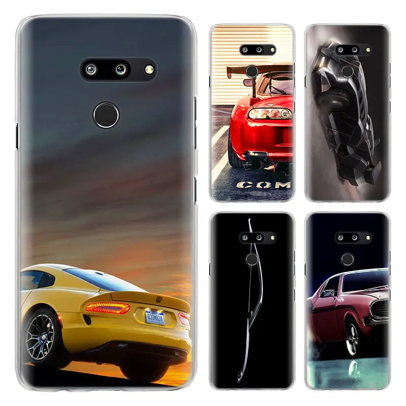 awesome Super Cars red car Phone Cases for LG G7 G8 ThinQ G5 G6 V30 V40 V50 ThinQ Q6 Q7 Hard PC back cover case
awesome Super Cars red car Phone Cases for LG G7 G8 ThinQ G5 G6 V30 V40 V50 ThinQ Q6 Q7 Hard PC back cover case