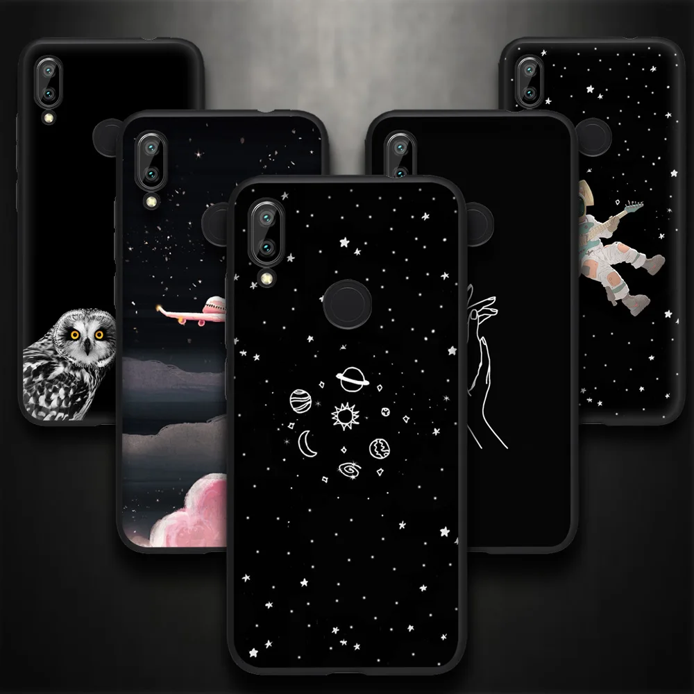 Animal Pattern Shell Matte Cute Phone Capa Back Cover Case for Redmi Note 7 Pro 5 4 3 2 Paint Phone Case for Redmi Pro S2
Animal Pattern Shell Matte Cute Phone Capa Back Cover Case for Redmi Note 7 Pro 5 4 3 2 Paint Phone Case for Redmi Pro S2