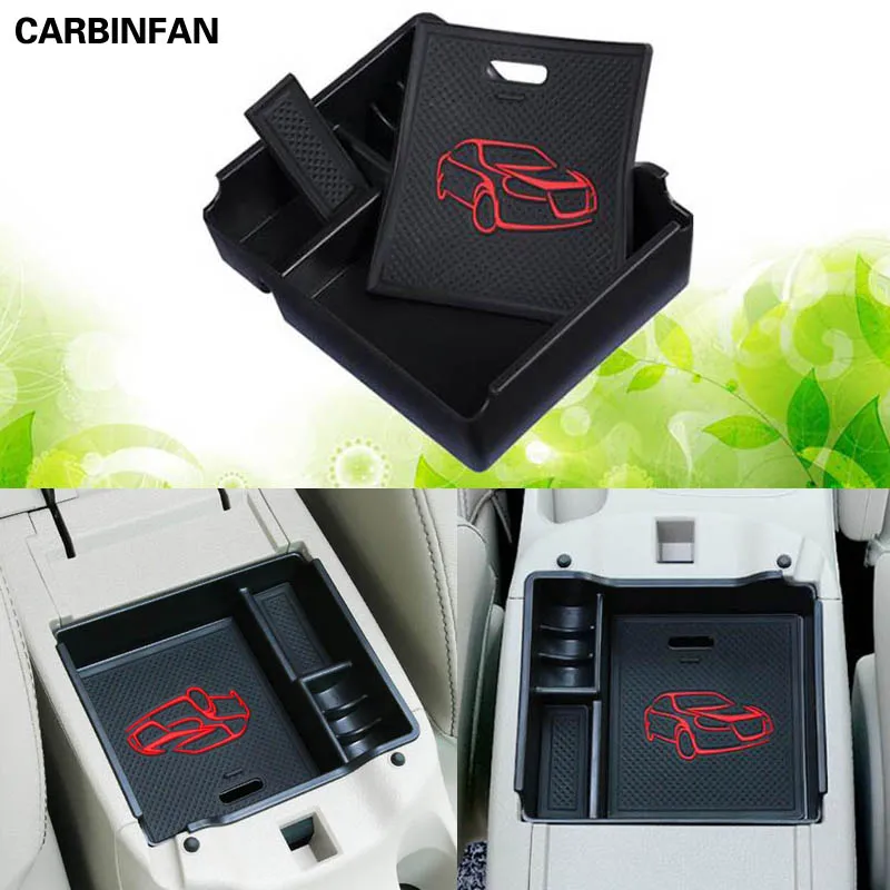 ARMREST ARM REST STORAGE BOX CENTER CONSOLE HOLDER COMPARTMENT ORGANIZER FIT FOR NISSAN SENTRA PULSAR SYLPHY 2013 2014 2015-2017
ARMREST ARM REST STORAGE BOX CENTER CONSOLE HOLDER COMPARTMENT ORGANIZER FIT FOR NISSAN SENTRA PULSAR SYLPHY 2013 2014 2015-2017