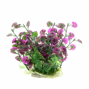 3PCS/lot Green Artificial Eco Friendly Plastic Aquarium Fake Water plants Fish Tank Aquarium Plants for Aquarium Accessories
3PCS/lot Green Artificial Eco Friendly Plastic Aquarium Fake Water plants Fish Tank Aquarium Plants for Aquarium Accessories