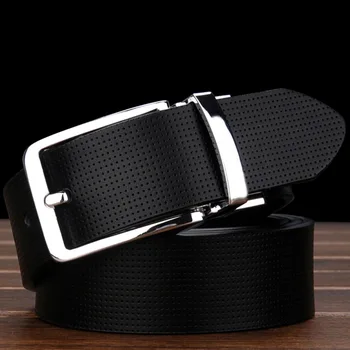 Designer Hot Sale Belts Jeans High Quality Ceinture Homme Luxe Marque 2020 New Strap Male Genuine Leather Trouser Belt U204
Designer Hot Sale Belts Jeans High Quality Ceinture Homme Luxe Marque 2020 New Strap Male Genuine Leather Trouser Belt U204