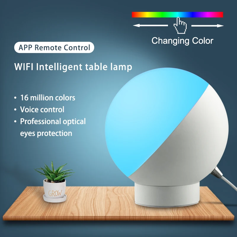 Led Mood Light Colors Change Love Pink Multicolor Lamp Colour Living Home Door Light Multi Color Wifi Smart Nightlight Timer 12W
Led Mood Light Colors Change Love Pink Multicolor Lamp Colour Living Home Door Light Multi Color Wifi Smart Nightlight Timer 12W