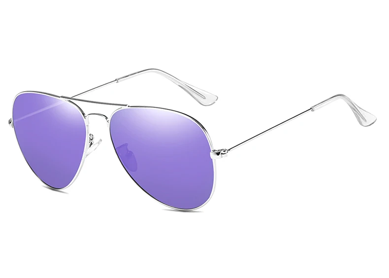Classic Retro Aviation Sunglasses Polarized Sunglasses for Men Brand Design Vintage Driving Eyewear Sun Glasses Women with Case Classic Retro Aviation Sunglasses Polarized Sunglasses for Men Brand Design Vintage Driving Eyewear Sun Glasses Women with Case