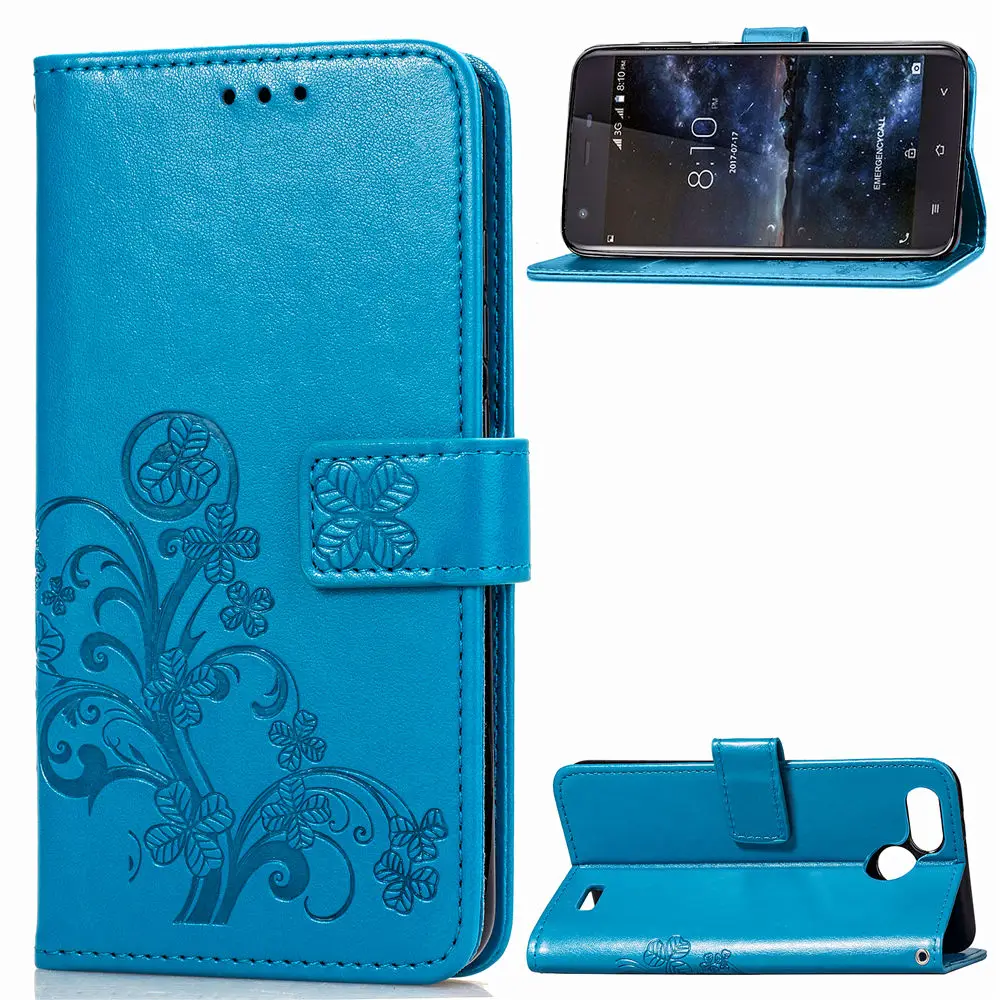 RNLCW Luxury PU Leather Smartphone Cover Wallet Funda Lucky Clover Pattern Flip Phone Case For Blackview A7 Pro Coque
RNLCW Luxury PU Leather Smartphone Cover Wallet Funda Lucky Clover Pattern Flip Phone Case For Blackview A7 Pro Coque