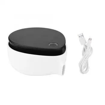 Dust Cleaner Handheld USB Charging Wireless Mini Desktop Table Cleaner Household Office Cleaning Tool Aspiradoras Para el Hogar
Dust Cleaner Handheld USB Charging Wireless Mini Desktop Table Cleaner Household Office Cleaning Tool Aspiradoras Para el Hogar