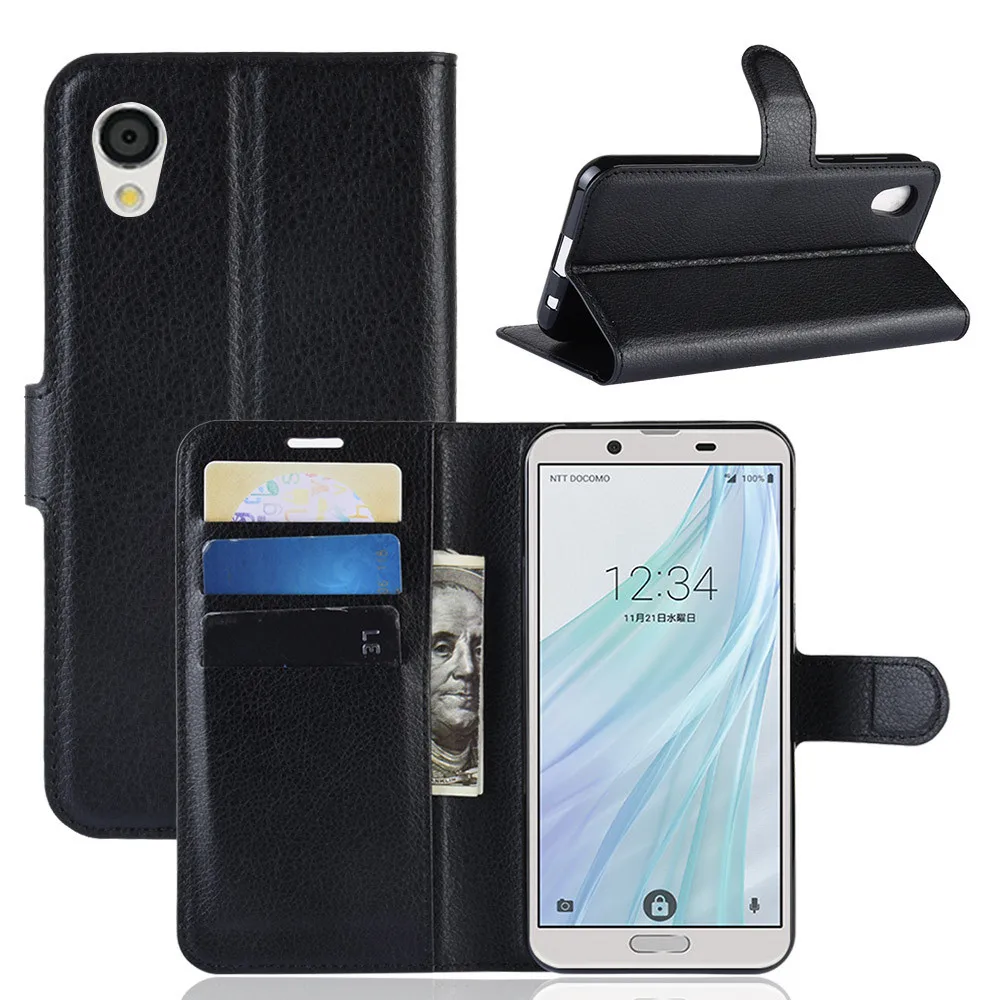 For Sharp Aquos Feeling 2 Luxury Leather Card Wallet Flip Pu Slots For Sharp Aquos Was Sense2 Sh 01l Shv43 Phone Pockets Coque
For Sharp Aquos Feeling 2 Luxury Leather Card Wallet Flip Pu Slots For Sharp Aquos Was Sense2 Sh 01l Shv43 Phone Pockets Coque