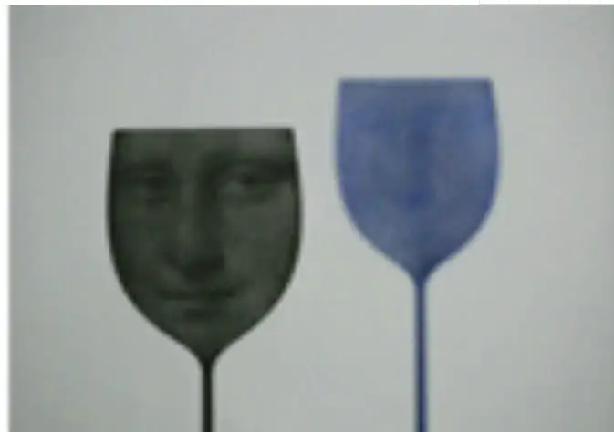 36020190424221730758