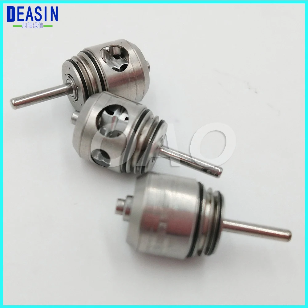 Free shipping 2pcs X Ceramic Bearing general NMC-SU03 Turbine Cartridge fit for NSK MACH-LITE XT S & MACH-QD S Standard head SU
Free shipping 2pcs X Ceramic Bearing general NMC-SU03 Turbine Cartridge fit for NSK MACH-LITE XT S & MACH-QD S Standard head SU