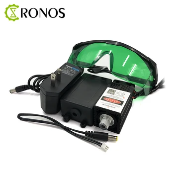 450nm 1000mW 12V High Power TTL Adjustable Focus Blue Laser Module DIY Laser engraver accessories 1W laser head 
450nm 1000mW 12V High Power TTL Adjustable Focus Blue Laser Module DIY Laser engraver accessories 1W laser head