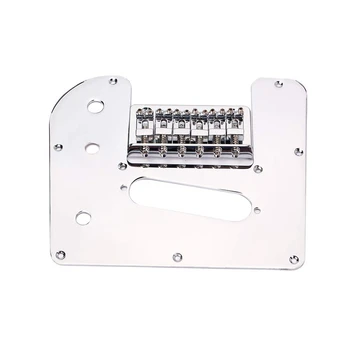 Guitar Bridge Bridge Tailpiece Lap for Tl Electric Guitar Replacement Electric Guitar Bridge Lap Desktop Guitar Set Guitar Bri
Guitar Bridge Bridge Tailpiece Lap for Tl Electric Guitar Replacement Electric Guitar Bridge Lap Desktop Guitar Set Guitar Bri