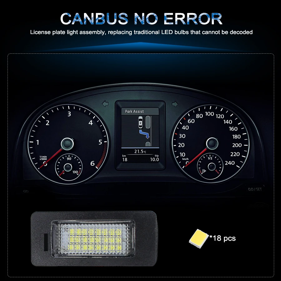 900px-Canbus-No-error003