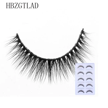 NEW natural false eyelashes fake lashes long makeup 3d mink lashes extension eyelash mink eyelashes for beauty E13
NEW natural false eyelashes fake lashes long makeup 3d mink lashes extension eyelash mink eyelashes for beauty E13