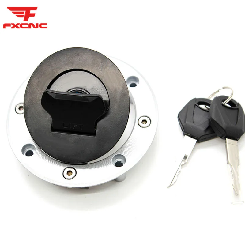 For Suzuki GSF400/1200 Bandit XF650 Freewind GSXR400 GK73A GSXR400 GK76A CNC Motorcycle Gas Fuel Petrol Tank Cap Replacement Lid
For Suzuki GSF400/1200 Bandit XF650 Freewind GSXR400 GK73A GSXR400 GK76A CNC Motorcycle Gas Fuel Petrol Tank Cap Replacement Lid
