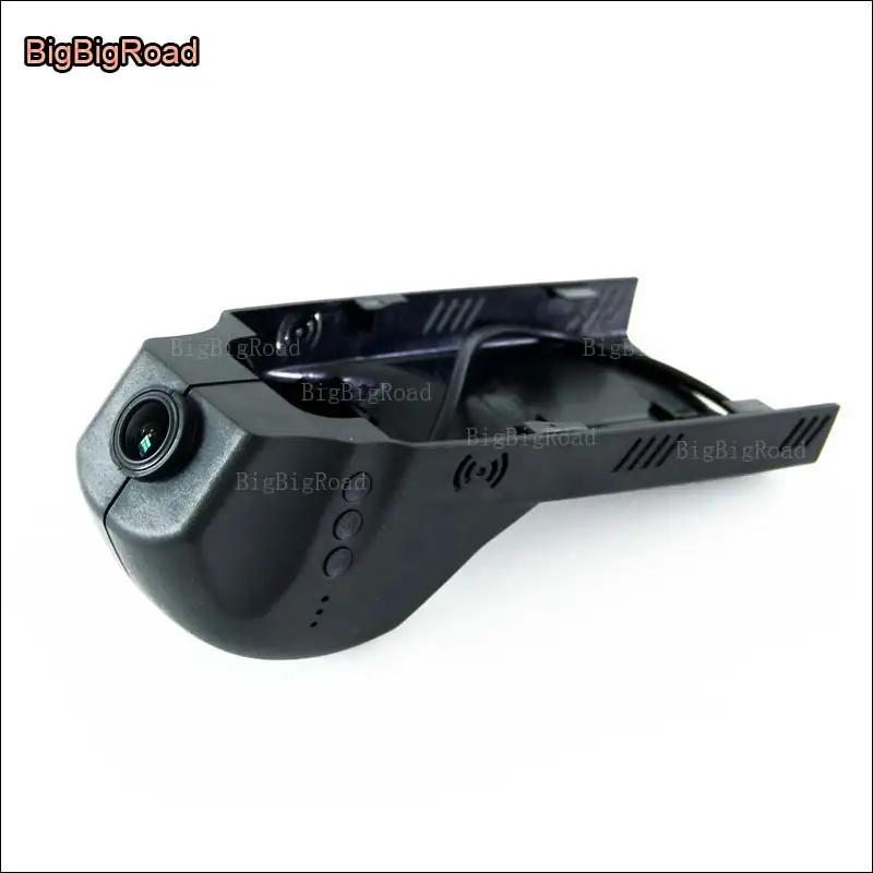 For BMW 1 BMW1 Series M135i 2013 Car DVR Car Video Recorder Hidden Installation Novatek 96655 wifi Car black box HD 1080P
For BMW 1 BMW1 Series M135i 2013 Car DVR Car Video Recorder Hidden Installation Novatek 96655 wifi Car black box HD 1080P