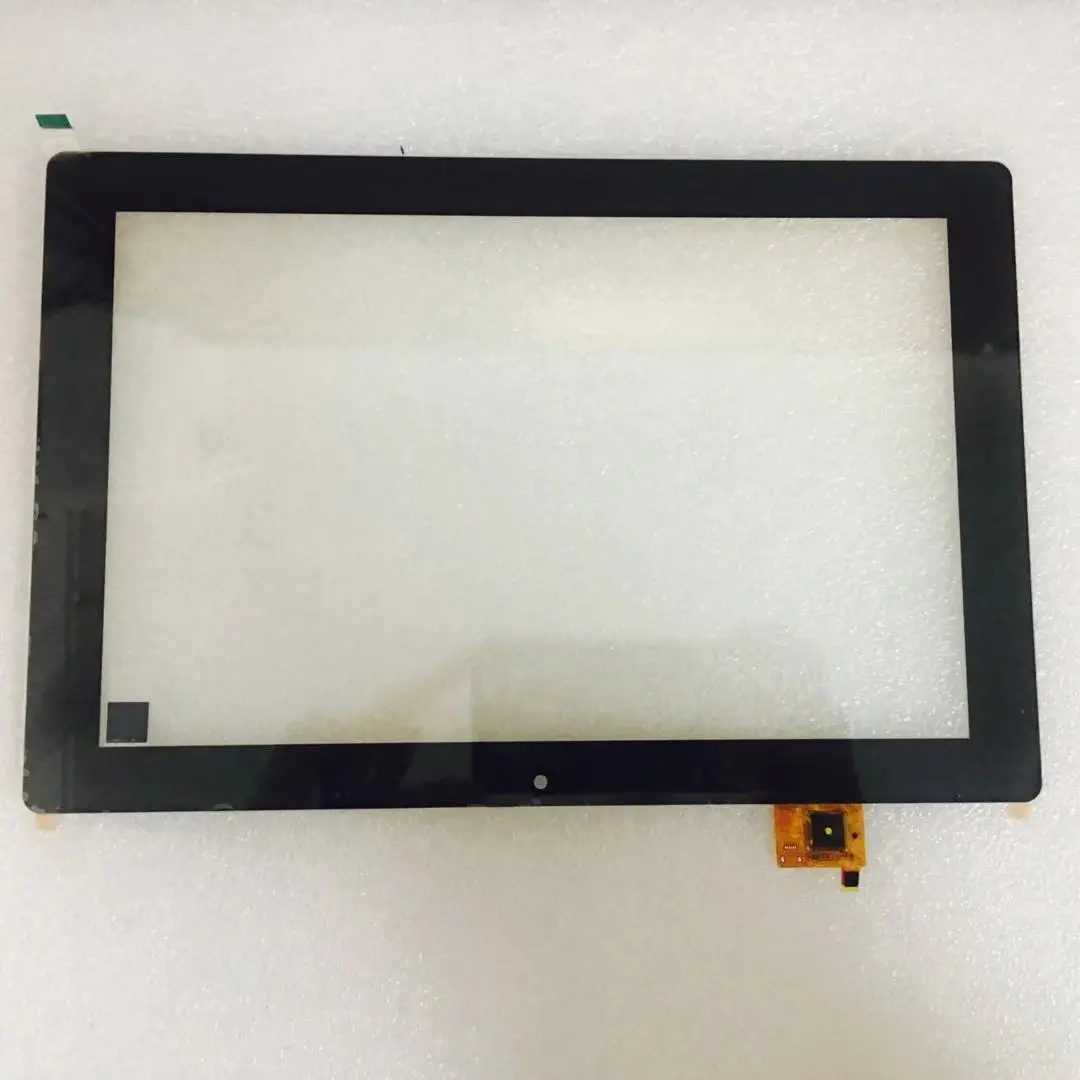 High Quality New 10.1'' inch 101178-01a-v2 Touch Screen Digitizer Glass Sensor Replacement Parts
High Quality New 10.1'' inch 101178-01a-v2 Touch Screen Digitizer Glass Sensor Replacement Parts