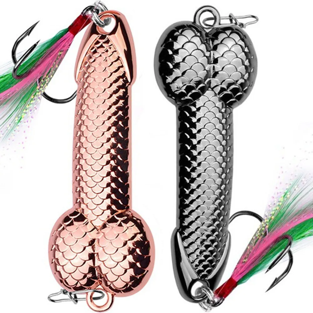 1Pcs Hard VIB Metal Wobble Fishing Fish Lures Spoon Lure Feather Bait Hook Fishing Tackle Fishhooks
1Pcs Hard VIB Metal Wobble Fishing Fish Lures Spoon Lure Feather Bait Hook Fishing Tackle Fishhooks