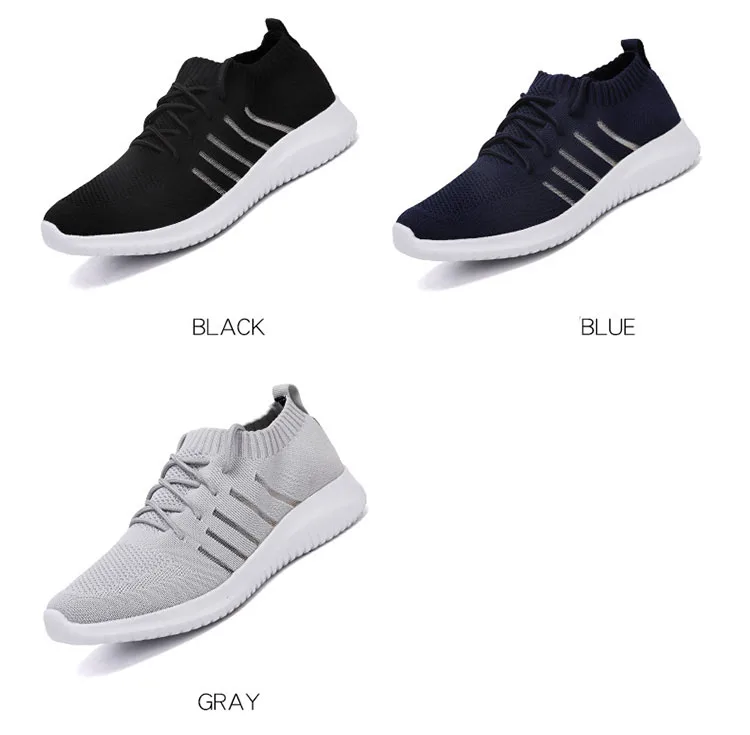men shoes (4)