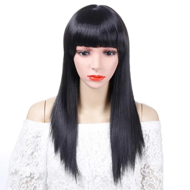 22inch-Full-Wig-Real-Thick-Synthetic-Long-Straight-Hair-Wigs-for-Women-Daily-Costume-Heat-Resistant.jpg_640x640