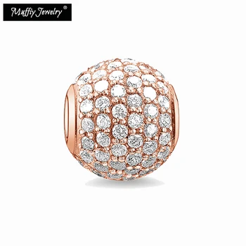Beads Charm Pink Pave,Trendy Jewelry Accessories Thomas Style Karma Diy Good Trendy Jewelry For Women,2017 Ts Gift In Silver
Beads Charm Pink Pave,Trendy Jewelry Accessories Thomas Style Karma Diy Good Trendy Jewelry For Women,2017 Ts Gift In Silver