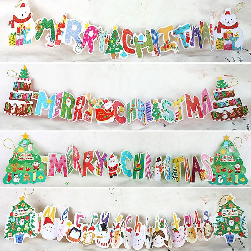 1 pcs Beautiful cartoon diy 3d folding card greeting card birthday greeting/message card postcard Christmas New Year gift cards
1 pcs Beautiful cartoon diy 3d folding card greeting card birthday greeting/message card postcard Christmas New Year gift cards