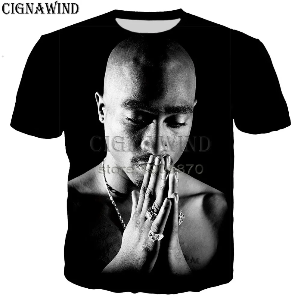New arrive hip hop style star tupac 2pac men women 3D print harajuku style t shirt /hoodies/ sweatshirts/vest/ summer tops
New arrive hip hop style star tupac 2pac men women 3D print harajuku style t shirt /hoodies/ sweatshirts/vest/ summer tops