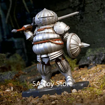 Anime Game Dark Souls 3 Heroes of Lordran-Siegmeyer Figurine PVC Statue Figure Collectible Model Toy
Anime Game Dark Souls 3 Heroes of Lordran-Siegmeyer Figurine PVC Statue Figure Collectible Model Toy