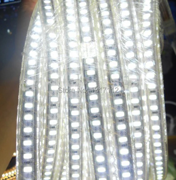 100m/lot 5630&5730 LED strip light 60 leds/m white warm LED ribbon string 220v 110v Instead of 5050 led strip 5630 led strip
100m/lot 5630&5730 LED strip light 60 leds/m white warm LED ribbon string 220v 110v Instead of 5050 led strip 5630 led strip