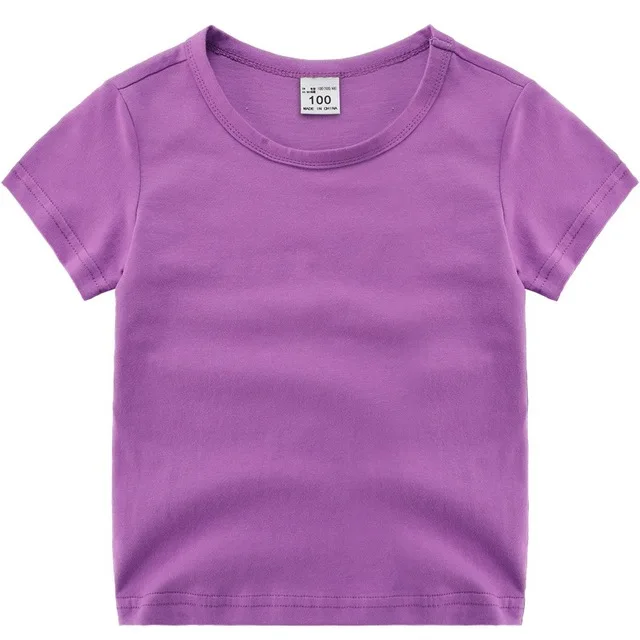 VIDMID-boys-girls-short-sleeve-t-shirts-clothes-kids-cotton-summer-tops-t-shirts-clothing-boys.jpg_640x640 (9)