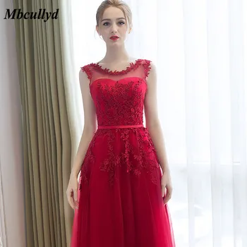 Sexy Plus Size Cheap Country Bridesmaids Dresses 2019 A-line Sheer Scoop Neck Beach Wedding Guest Gowns Maid of Honors Gowns
Sexy Plus Size Cheap Country Bridesmaids Dresses 2019 A-line Sheer Scoop Neck Beach Wedding Guest Gowns Maid of Honors Gowns