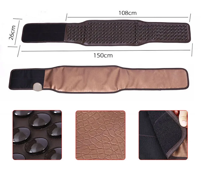 3-Belt205-black0201