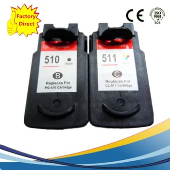 PG-510XL PG510XL PG 510XL CL-511XL CL511XL CL 511XL Ink Cartridges Remanufactured Pixma MP270 MP272 MP280 MP282 MP330
PG-510XL PG510XL PG 510XL CL-511XL CL511XL CL 511XL Ink Cartridges Remanufactured Pixma MP270 MP272 MP280 MP282 MP330