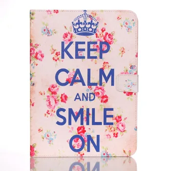 PU Leather Flip Case for coque Samsung Galaxy Tab 4 10.1 T530 T531 T535 Case for Samsung Galaxy Tab 4 10.1 Cover Tablet Case
PU Leather Flip Case for coque Samsung Galaxy Tab 4 10.1 T530 T531 T535 Case for Samsung Galaxy Tab 4 10.1 Cover Tablet Case