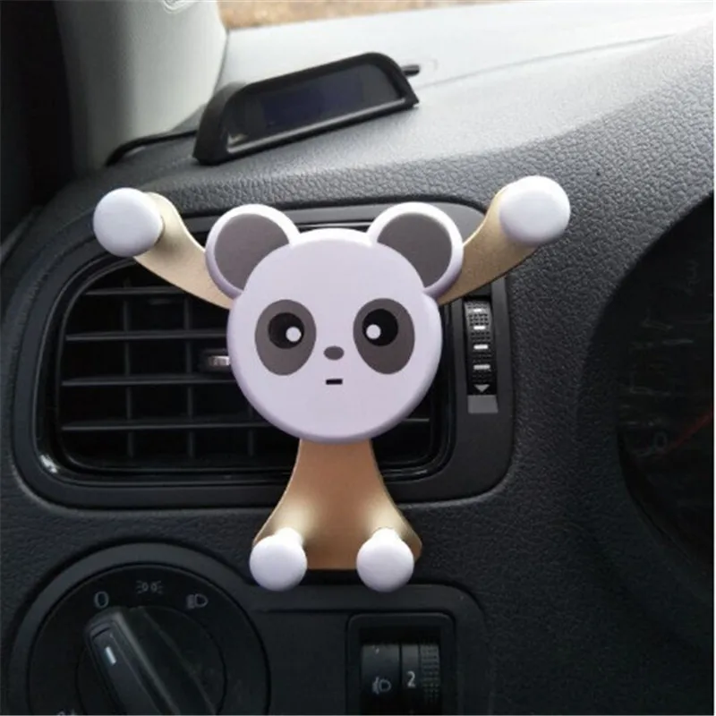Universal Air Vent Gravity Smartphone Car Holder Stand Mobile Phone Holder Car Mount Phone Holder For Xiaomi Samsung iPhone GPS
Universal Air Vent Gravity Smartphone Car Holder Stand Mobile Phone Holder Car Mount Phone Holder For Xiaomi Samsung iPhone GPS