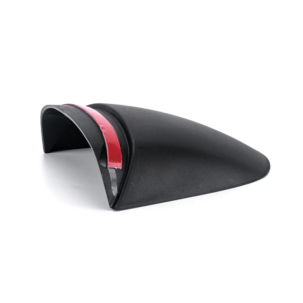 for vespa front fender 4