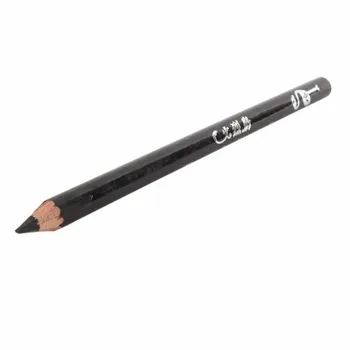 New 5 PCS Professional Make Up Black Long Lasting Eyeliner Eyebrow Pen Pencil Waterproof L9
New 5 PCS Professional Make Up Black Long Lasting Eyeliner Eyebrow Pen Pencil Waterproof L9