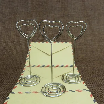 10Pcs Party favor Place Card Holder Star Shape Clips Wedding Favors Place Card Holder Table Photo Memo Number Name Clips Base
10Pcs Party favor Place Card Holder Star Shape Clips Wedding Favors Place Card Holder Table Photo Memo Number Name Clips Base