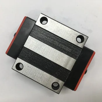 HGW45CC Slider Block Flange Guide Linear Carriage for HGR45 HR45 Linear Railway 45mm width guide Replace HIWIN CNC
HGW45CC Slider Block Flange Guide Linear Carriage for HGR45 HR45 Linear Railway 45mm width guide Replace HIWIN CNC