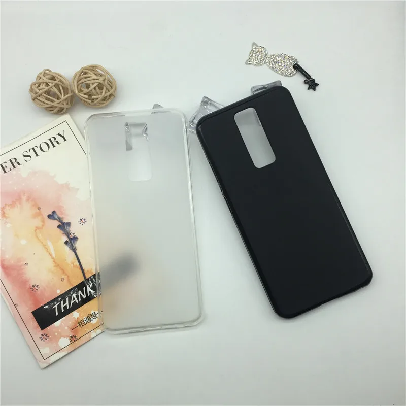 TPU Soft Cases for Leagoo S8 Case Slim 360 Protect Black Color Silicon pop Back Cover for Leagoo S8 Case Capa Para
TPU Soft Cases for Leagoo S8 Case Slim 360 Protect Black Color Silicon pop Back Cover for Leagoo S8 Case Capa Para