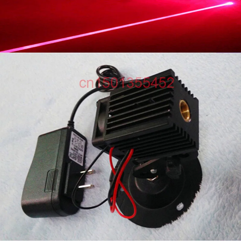 Red module long bright stage laser laser head lamp light fine wine wine rack seat 100MW
Red module long bright stage laser laser head lamp light fine wine wine rack seat 100MW