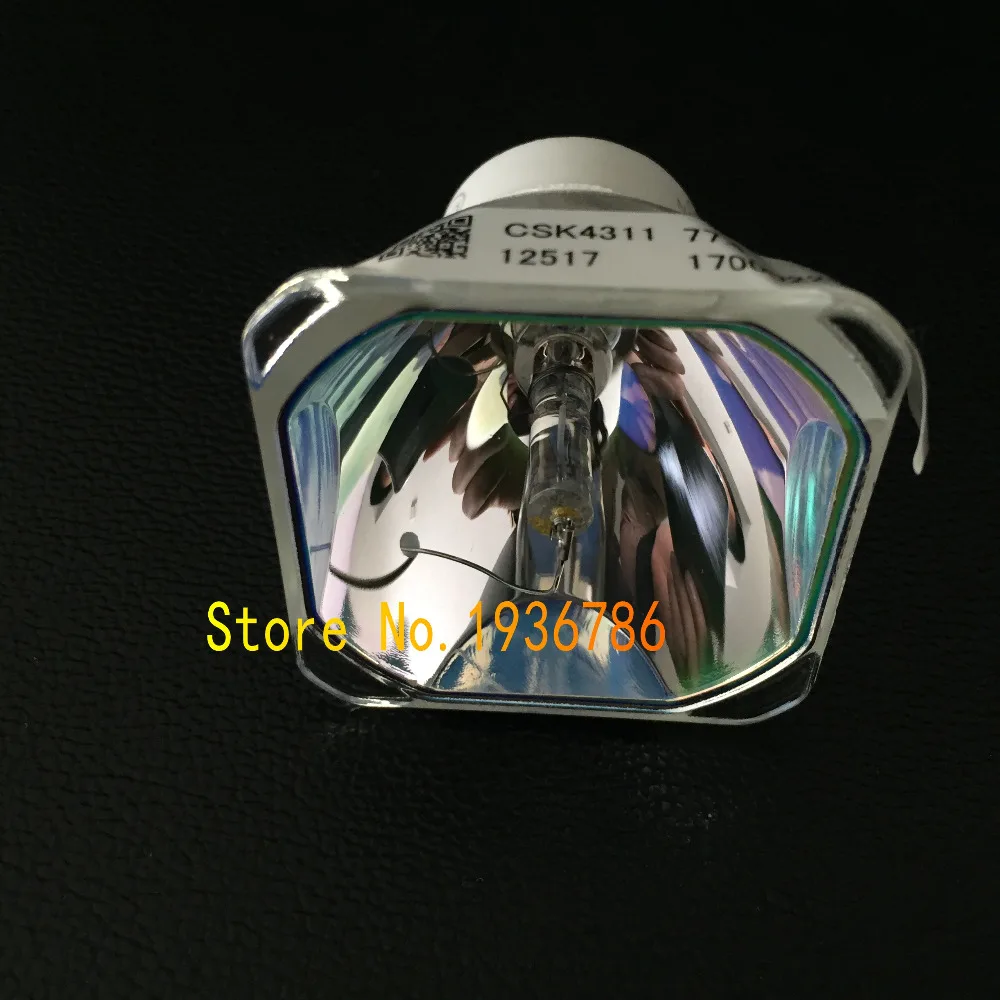 Replacement Original Projector Lamp / Bulb FOR PANASONIC ET-LAL400/ET-LAL400C,ET-LAL500/ET-LAL500C series Projector LAMP
Replacement Original Projector Lamp / Bulb FOR PANASONIC ET-LAL400/ET-LAL400C,ET-LAL500/ET-LAL500C series Projector LAMP