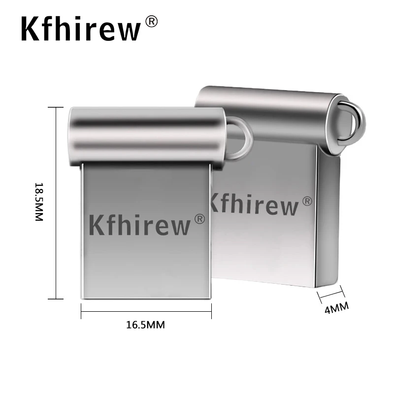 Waterproof usb storage usb flash drive 64gb 32gb Flash drive 128GB 64GB USB disk 32GB 16GB 8GB usb stick super mini pen drive
Waterproof usb storage usb flash drive 64gb 32gb Flash drive 128GB 64GB USB disk 32GB 16GB 8GB usb stick super mini pen drive