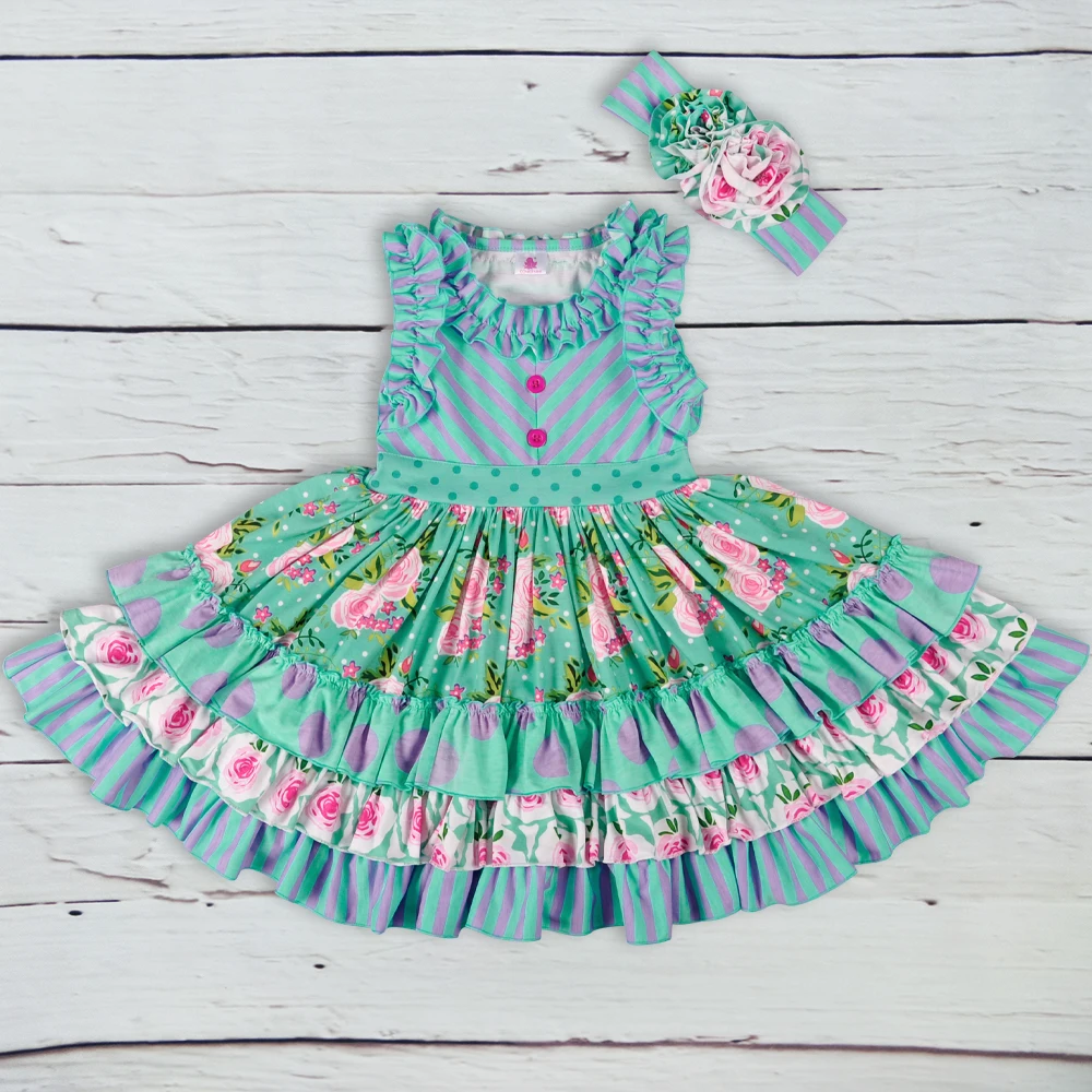 Brand New Summer Girl Dress Sleeveless Girls Casual Maxi Dresses Fashion Chevron Kids Clothes Without Headband LYQ803-080
Brand New Summer Girl Dress Sleeveless Girls Casual Maxi Dresses Fashion Chevron Kids Clothes Without Headband LYQ803-080