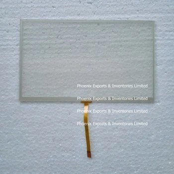 Brand New Touch Screen Digitizer for DOP-B07S410 Touch Glass Panel Pad DOP B07S410 DOPB07S410
Brand New Touch Screen Digitizer for DOP-B07S410 Touch Glass Panel Pad DOP B07S410 DOPB07S410