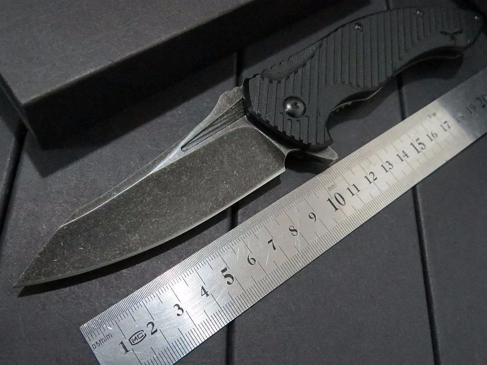 HTB14iKwLVXXXXXCXVXXq6xXFXXXM