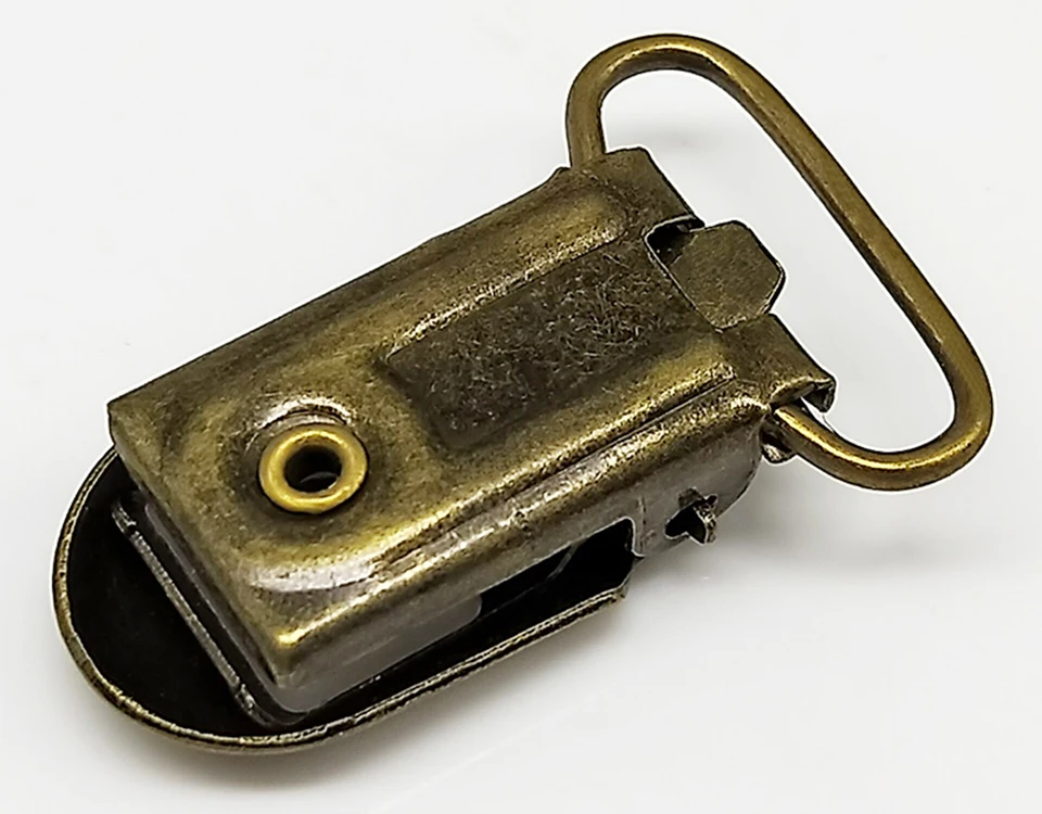T15-2 (4)