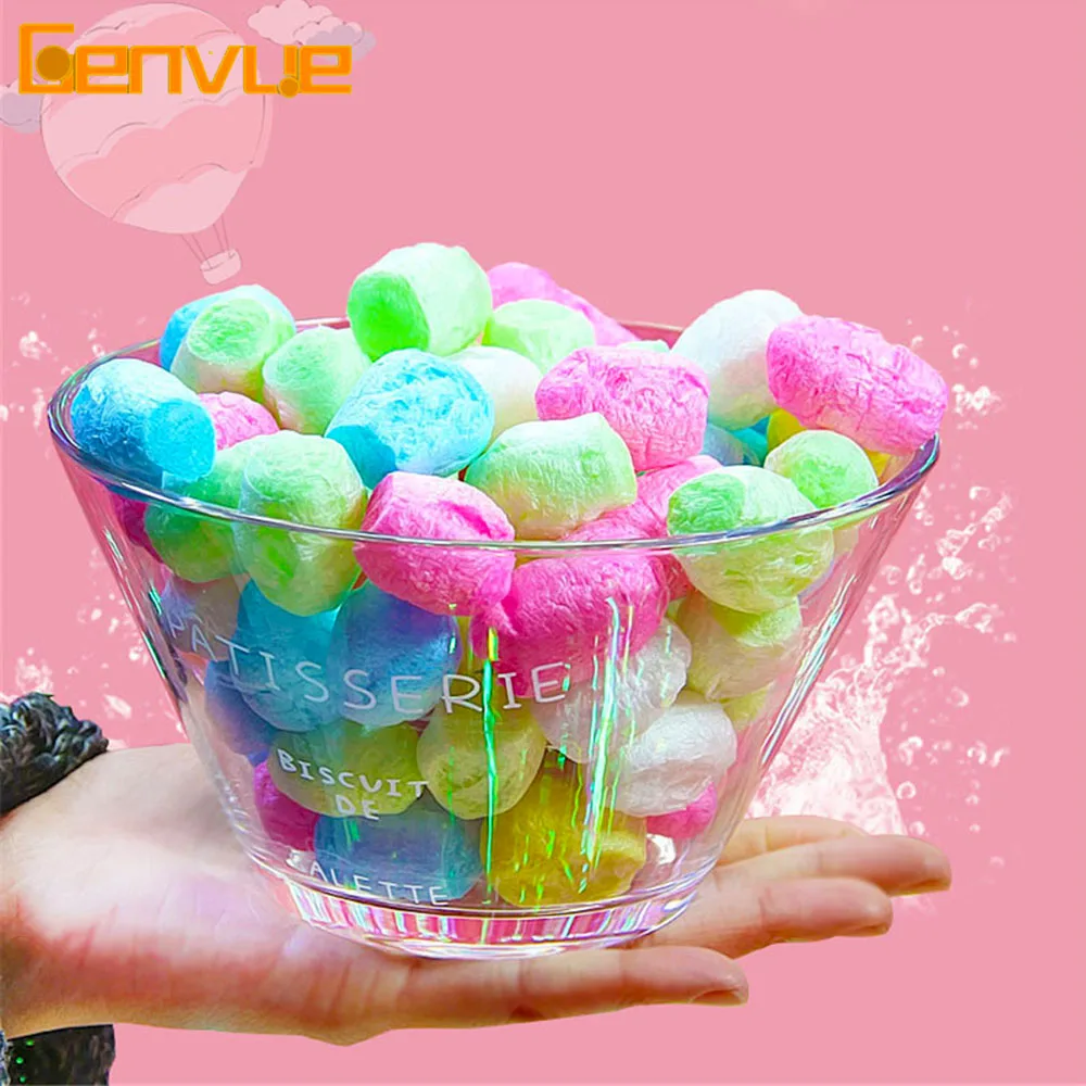 2019 Crystal Silkworm Shell Shame For Slimes Supplies Soft Polymer Clay Additions Accessories Charms For Slime Kit DIY Lizun Toy
2019 Crystal Silkworm Shell Shame For Slimes Supplies Soft Polymer Clay Additions Accessories Charms For Slime Kit DIY Lizun Toy