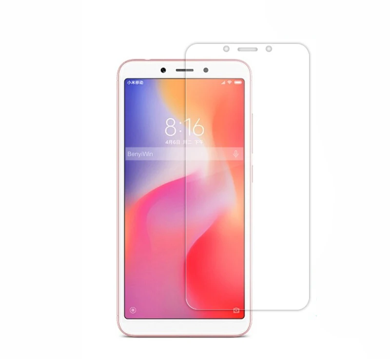 Redmi 6A